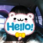 차차