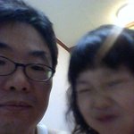 내조카 <b>예원</b>이 소개함다..