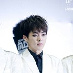 [EXO] 글쓴다는앤데