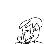 [EXO] 그 준면이랑 세훈이 단콘에서 마마