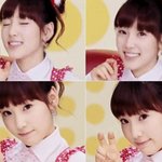 [소녀시대] 러블리에서 <b>청순</b>까지 명불허전 태연 미모~