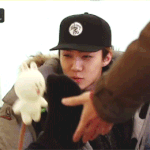 [EXO] 나는 ㅡㅡ 이거붙이면 진짜 명존<b>세</b>하고싶다