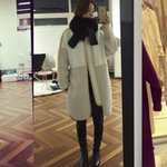 연예인 인스타 누구꺼 재밌음?