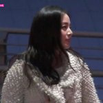 [김태희] 공항에서 만난 태쁘 (별빛이 내린다~<b>샤랄</b>랄라라랄라~♬)