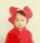 [EXO] 우리 이뿐 딸램 <b>종희</b>!!