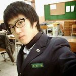 [EXO] 어머~~ 저희 준면이가 이번에