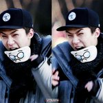 [EXO] 저희 <b>아들</b>은 이런걸 찍어놨어요ㅎㅎ