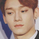 [EXO] 울 아들램 <b>피시방</b> 못 가게 했다고 삐져있는 것좀 봐요~~^^