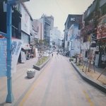 [EXO] 부산팬싸 여기<b>서함</b>