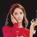 수지 <b>vs</b> 윤아 (레전드 사진 모음!!)