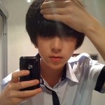 [EXO] 오세훈 아버지 입니다.