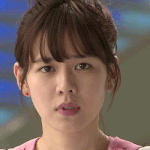 [EXO] 안녕하세요. 운전면허<b>취득</b>강사인데요.