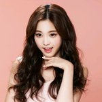 [에이핑크] 진짜로 손나은이
