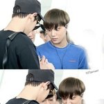 [EXO] 우리 종인이 선자리 어디없나요~~^^?