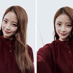 이게이쁜거임?ㅋ