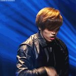 [인피니트] <b>패배</b>는 없어 맨날 이기지
