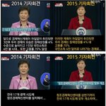 [추억파리여] <b>재탕</b>류 甲