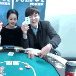 [EXO] 지니어스 봤던애 없냐?