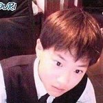 [EXO] 야너네주변에이런애들없음?