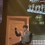 [위너] <b>지누</b>가 남자라고 느꼈던거