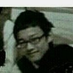 [EXO] 나 <b>티켓</b>팅되면 <b>팔</b>껀데