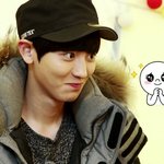 [EXO] <b>쌍둥이</b>팬이팬싸갔는데