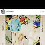 [EXO] 효11<b>연인</b>스타에 찬열이랑 세훈이