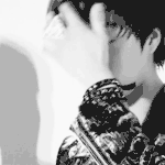 [EXO] 콘서트가면 꼭 <b>뒷문</b>가라