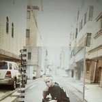 [EXO] 얘들아 나전학가는데 진짜급해들어와줘 