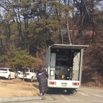 [EXO] 우리<b>옆집</b>에엑소가산다 경수직찌규ㅠㅠㅠ