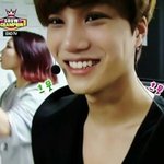 [카이] 카이효과