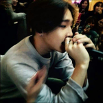 [exo] 남<b>돌</b>은 왜이렇게 <b>사생</b>이많냐