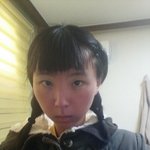 winter's <b>room</b>