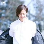 [<b>팬톡</b>] 그냥 한 아이돌 좋아하는 <b>팬</b>들 다 와주라ㅠ