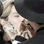 [댓글부탁] <b>중</b>3겨울방학