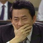 [EXO] 응원봉도있고 돈도있고 <b>왕복</b>할차도있는데