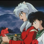 [이누야샤] 님들 도오ㅓ주세요ㅠㅠ