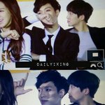 [EXO] 11<b>만원</b>에 2시간  말이되냐 씨발