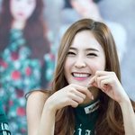 신인걸그룹 정석 미녀상