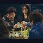 [EXO] 플<b>미</b>표신고 타퀴들 우리로 <b>돈</b>버