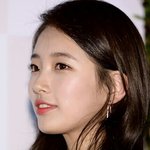 [댓글부탁] 누가 제일 이뻐요?