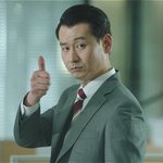 댓글 하나가 만원??! 올 <b>설날</b> 가장 따뜻하게 보내는 방법