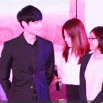 [EXO] 야 이때 언제더라 ㅅㅂ