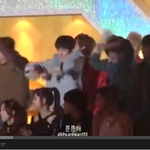 [<b>위너</b>] <b>위너</b>팬아닌뎈ㅋㅋㅋㅋㅋㅋㅋㅋㅋ