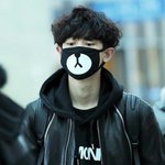 [EXO] 찬열이랑 <b>산다라</b><b>박</b>이랑 사귄데