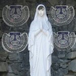 [EXO] ㅅㄷ) 근데 눈성형 앞트,쌍수,<b>뒷밑</b>트임다하면