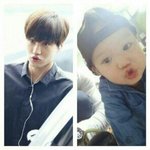 [EXO] 야나사실<b>유부녀</b>야ㅎㅎ...