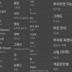 [EXO] 여기에 서가대 가는<b>사람</b> <b>잇</b>?