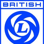 [콜로라도] 영국자동차 산업의 슬픈비화...