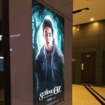 [시우민] 시우민) 스쿨<b>오즈</b> 재밌다 ㅋㅋㅋㅋㅋ 